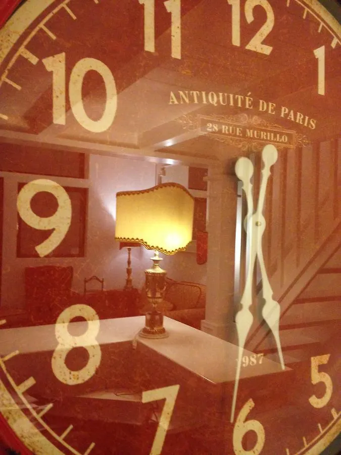 ** Guest house Domus Lina Hotel Fiumicino Italy