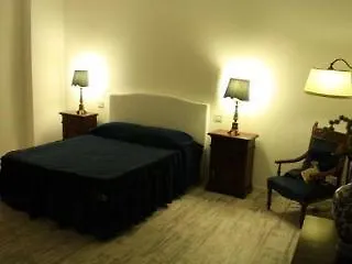 Domus Lina Hotel Fiumicino