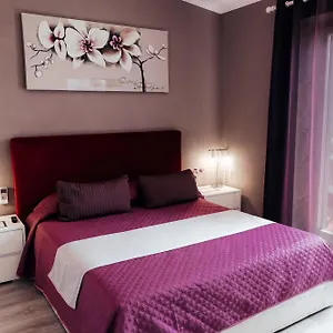3* Casa de hóspedes Erasi