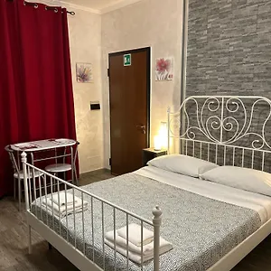 Guest house Il Faraone, Fiumicino