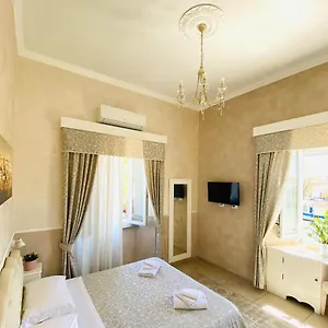 Guest house Domus Valadier, Fiumicino
